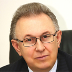 Украине нужны инженеры и физики